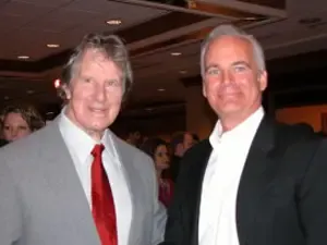 Dr. Diener & Friends — photo 2