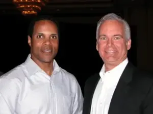 Dr. Diener & Friends — photo 3