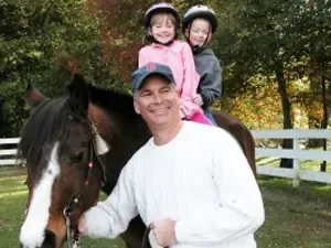 Dr. Diener & Friends — photo 4