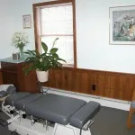Inside Bay State Chiropractic, Weymouth — office tour photo 1