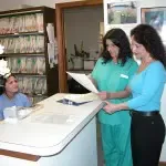 Inside Bay State Chiropractic, Weymouth — office tour photo 6