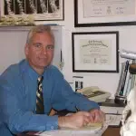Inside Bay State Chiropractic, Weymouth — office tour photo 7