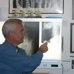 Inside Bay State Chiropractic, Weymouth — office tour photo 8